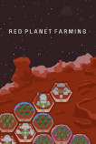 火星农业