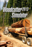 伐木工模拟2013