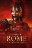 全面战争：罗马 重制版