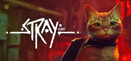 《Stray》評測：賽博貓貓的偉大流浪歷險記-第1張