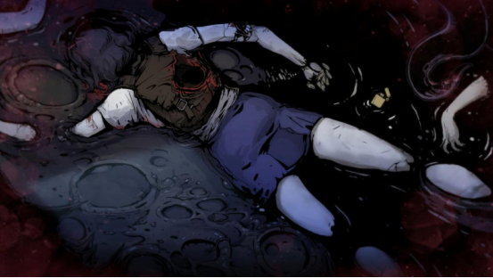 《昏迷2：惡毒姐妹》評測：韓式恐怖遊戲的佼佼者-第6張