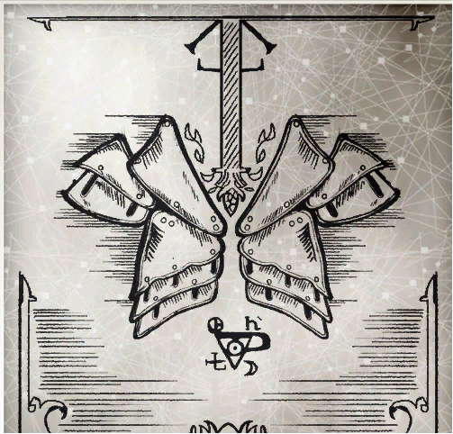 《刺客信条：起源》的剧情，牵扯到Ezio的两件最强铠甲-第8张