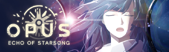 《OPUS：龙脉常歌-最终版-》：愿化花魂 为汝常歌-第6张