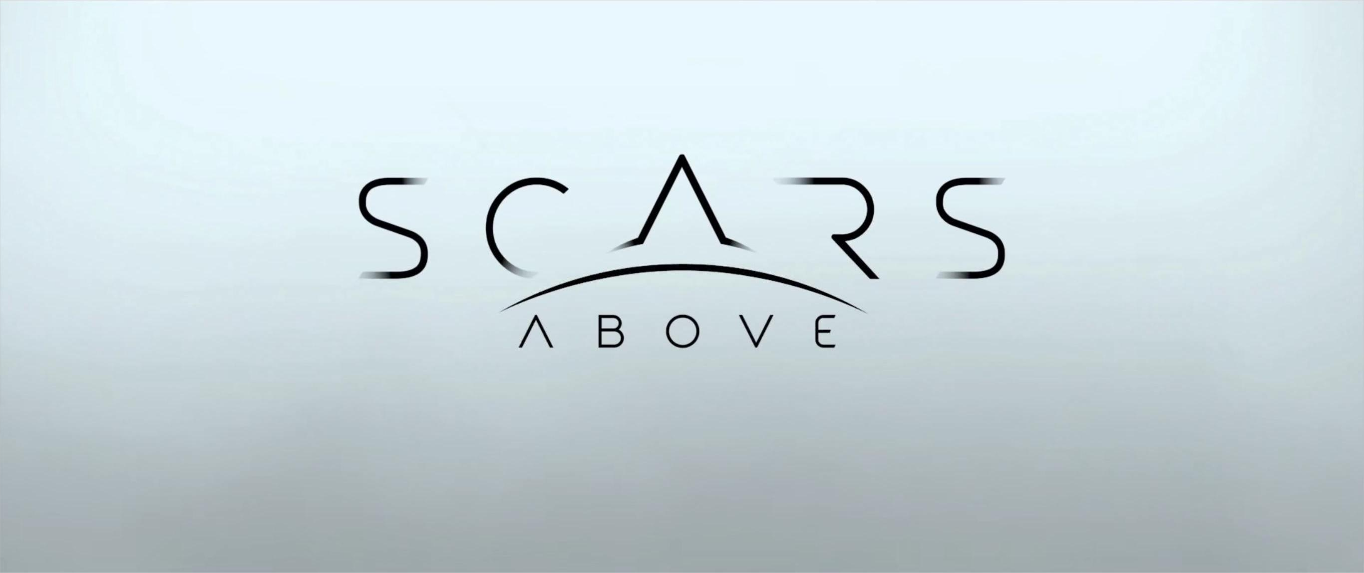 《Scars Above》：被疫情擊垮的外星文明-第27張