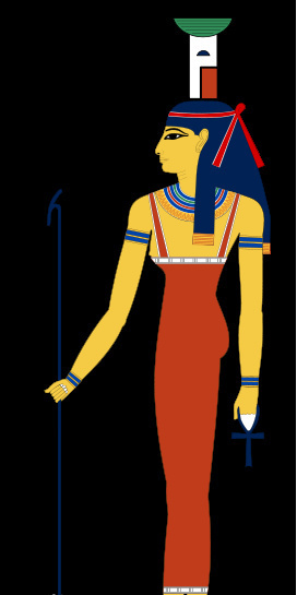 藉著《刺客教條：起源》的東風，談談古埃及建築史-第4張