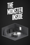 The Monster Inside