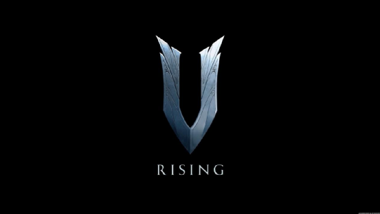 《V Rising》測評：吸血鬼崛起？打工人崛起-第1張