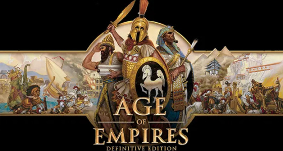 《帝国时代4》——学习历史、感受经典-第5张