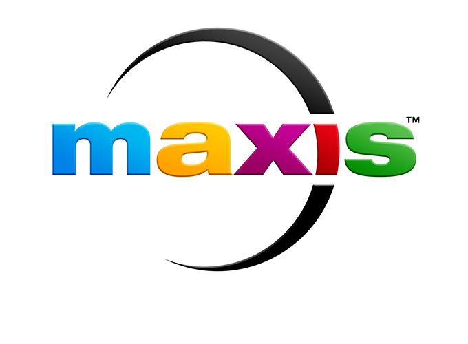 【万字杂谈】《模拟人生3》：Maxis献给玩家的一封情书-第16张