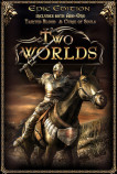两个世界2：史诗版
