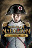 拿破仑：全面战争-终极版