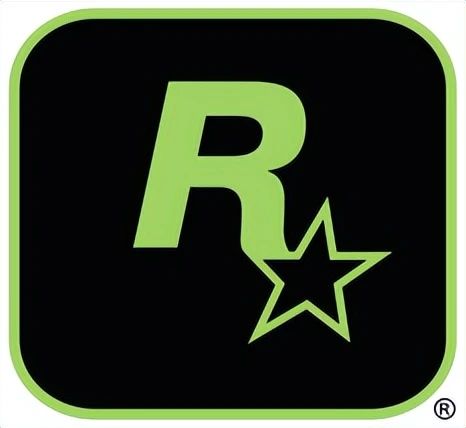 玩了這麼多年，才知道R星的logo有這麼多-第12張
