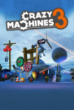 疯狂机器3：新实验