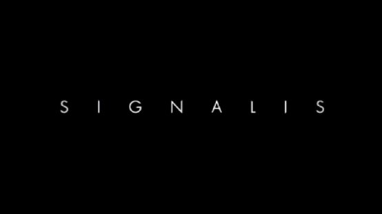《信號SIGNALIS》：仿生人靈鵲的求生之路-第13張