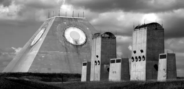 【辐射4】末日守望——警戒者基地及其原型小考-第8张