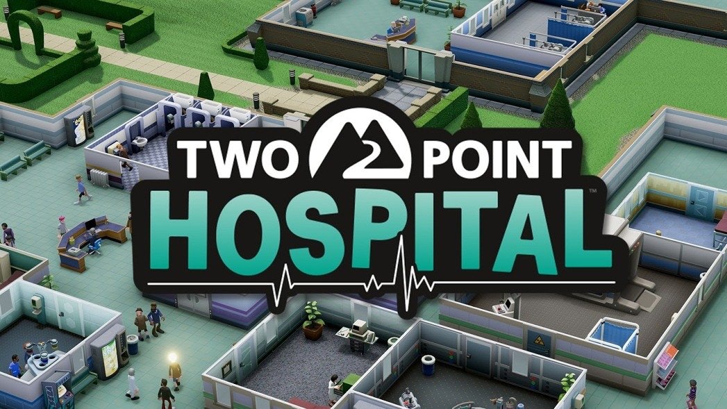 《雙點醫院》遊戲體驗：一場跨越20年旅程的精彩致敬-第1張