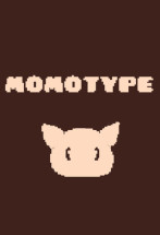 Momotype