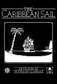 加勒比奇航