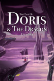 朵瑞斯和龙的传说-第一章