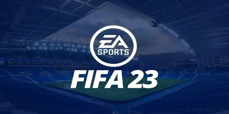 EA与FIFA“离婚”，只是为了钱吗？-第6张