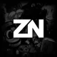 ZN的独立游戏世界